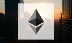 Beitragsbild zu Ethereum: Wale nutzen die Angst