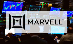 Beitragsbild zu Marvell Technology Aktie: Überraschende Kehrtwende