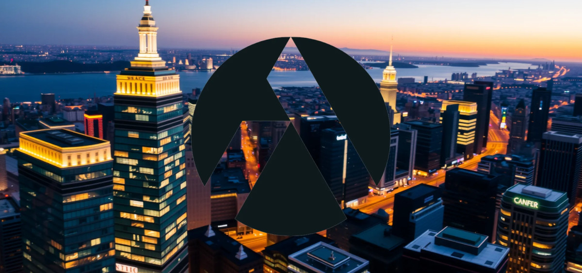 Beitragsbild zu Tilray Aktie: Kontinuierliche Beobachtungen