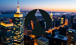 Beitragsbild zu Tilray Aktie: Kontinuierliche Beobachtungen