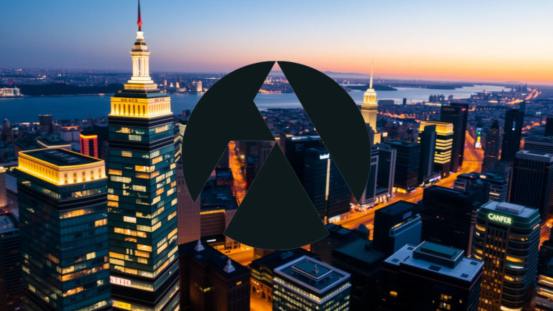 Beitragsbild zu Tilray Aktie: Kontinuierliche Beobachtungen