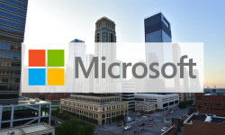 Beitragsbild zu Microsoft Aktie: KI-Revolution oder Kapitalfalle?