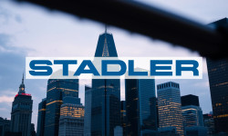 Beitragsbild zu Stadler Rail Aktie: Hoffnung nach Schock!