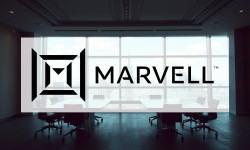 Beitragsbild zu Marvell Technology Aktie: Vertrauen auf dem Prüfstand
