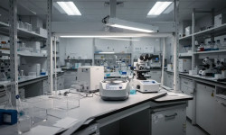 Beitragsbild zu Valneva Aktie: Umbau in vollem Gang