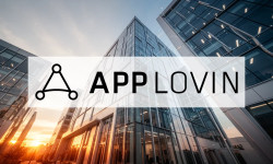 Beitragsbild zu Applovin Aktie: OpenAI-Gerüchte beflügeln