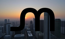 Beitragsbild zu Micron Aktie: Radikaler Umbau!