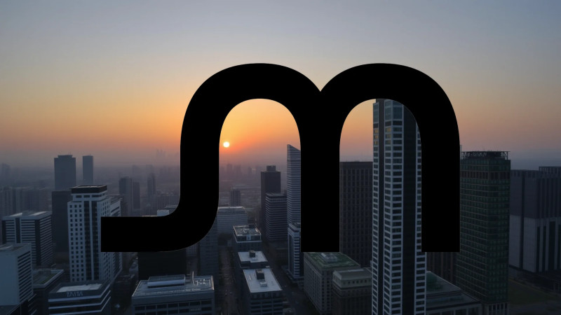 Beitragsbild zu Micron Aktie: Radikaler Umbau!