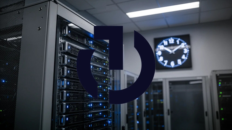 Beitragsbild zu The Trade Desk Aktie: Compliance-Frist läuft