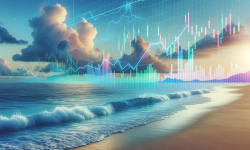 Beitragsbild zu Gold: Aktuelle Konjunkturdaten