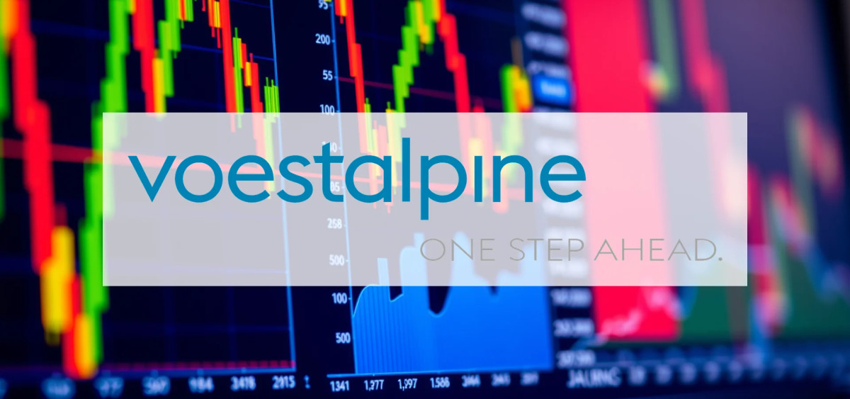 Beitragsbild zu Voestalpine Aktie: Jetzt zuschlagen?