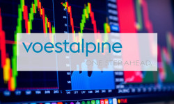 Beitragsbild zu Voestalpine Aktie: Jetzt zuschlagen?