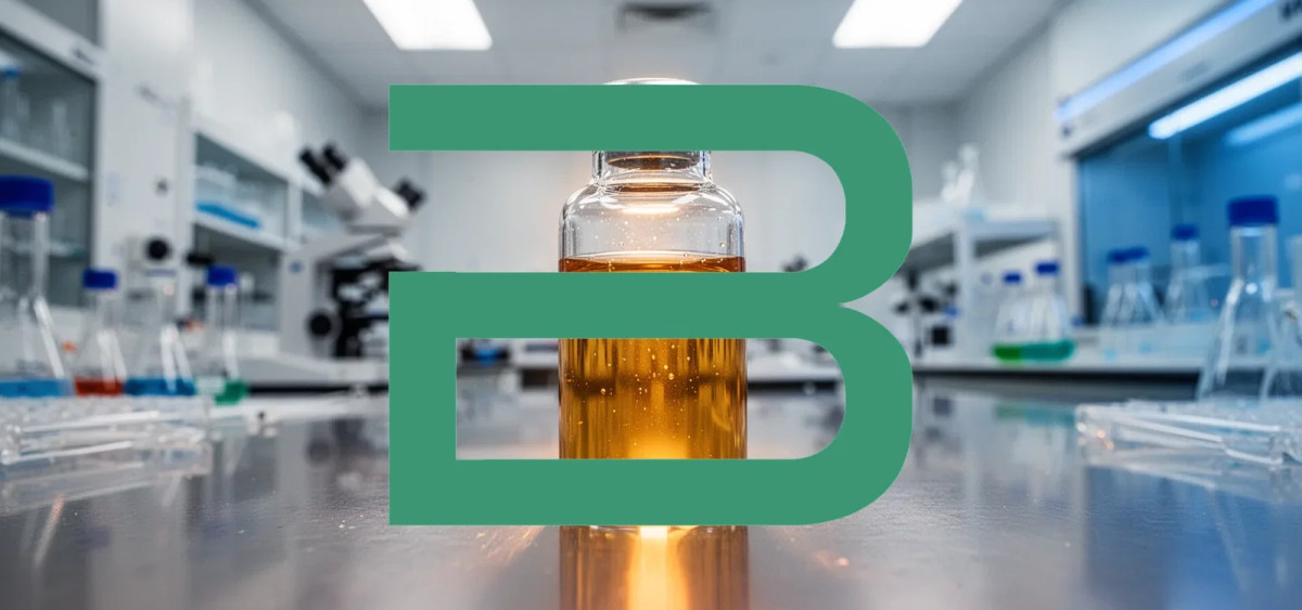 Beitragsbild zu BioNTech Aktie: Gotistobart liefert