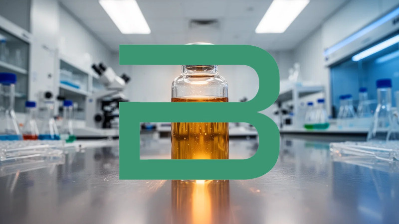 Beitragsbild zu BioNTech Aktie: Gotistobart liefert