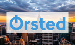 Beitragsbild zu Orsted Aktie: Steigende Ungewissheit