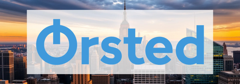 Beitragsbild zu Orsted Aktie: Steigende Ungewissheit
