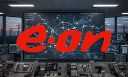 Beitragsbild zu E.ON Aktie: Erfolgskurs anvisiert!