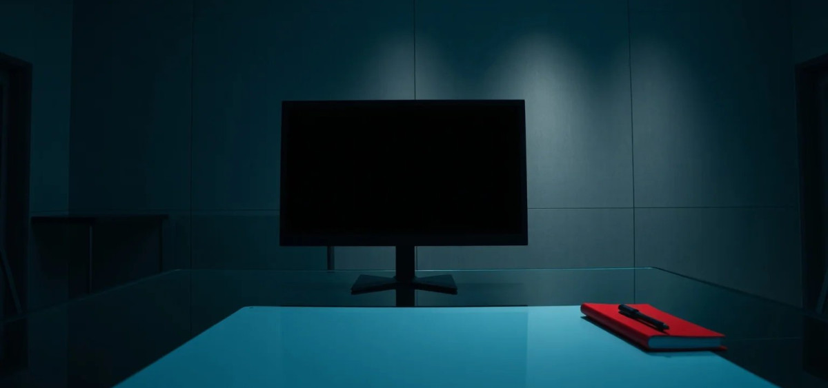 Beitragsbild zu Salzburg vor dem Europa-League-Aus