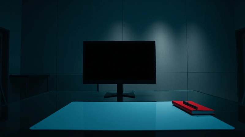 Beitragsbild zu Salzburg vor dem Europa-League-Aus