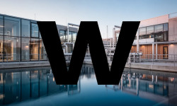 Beitragsbild zu Wienerberger Aktie: Nordische Wasser-Offensive