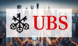 Beitragsbild zu UBS Aktie: Kaltfront naht!