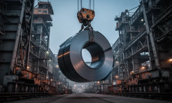 Beitragsbild zu Voestalpine Aktie: Zwei Kräfte im Tauziehen