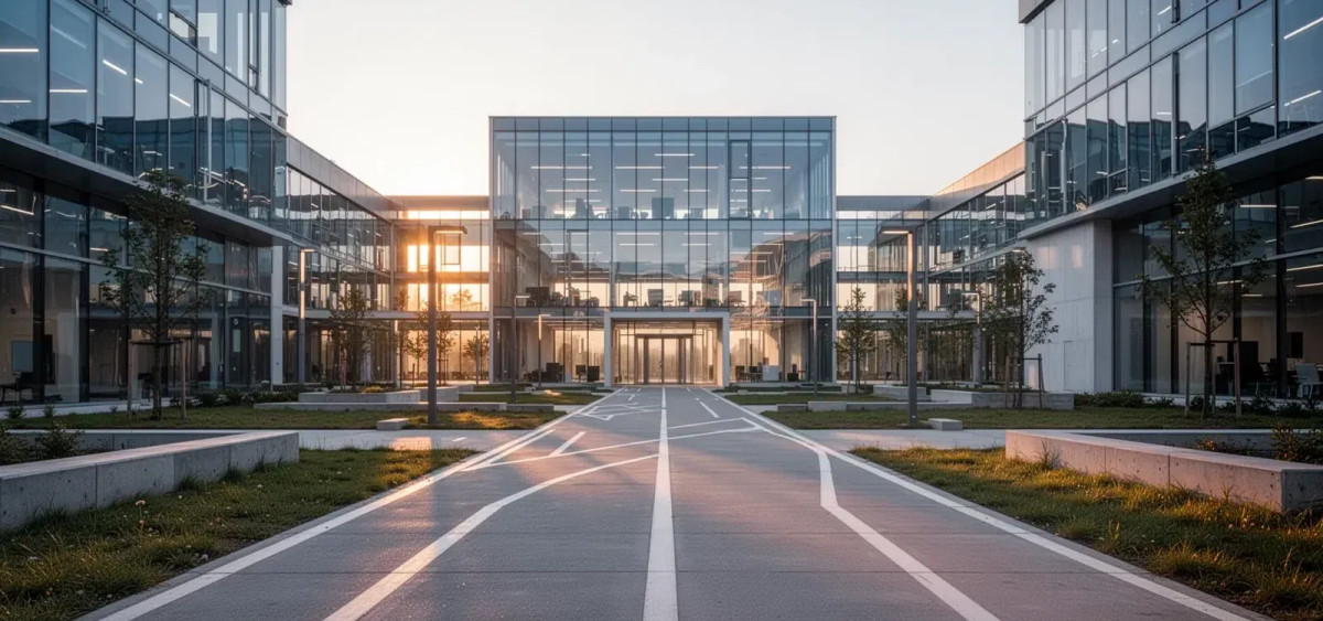 Beitragsbild zu ServiceNow Aktie: Neues Vertriebsnetz