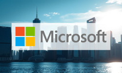 Beitragsbild zu Microsoft Aktie: Mega-Panne schockt!