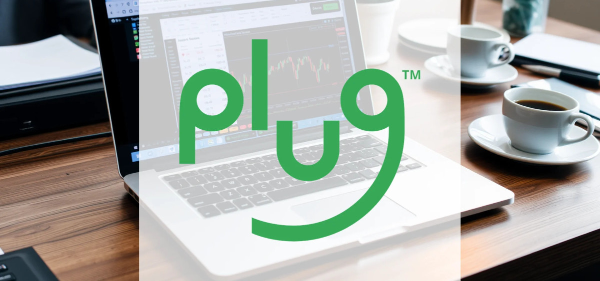 Beitragsbild zu Plug Power-Aktie: Das ganze Drama!