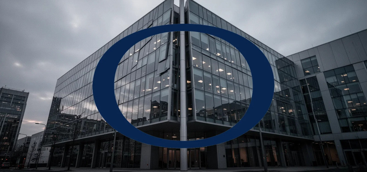 Beitragsbild zu Ondas Holdings Aktie: Risikofaktoren bedenken