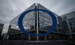 Beitragsbild zu Ondas Holdings Aktie: Risikofaktoren bedenken