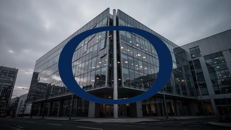 Beitragsbild zu Ondas Holdings Aktie: Risikofaktoren bedenken