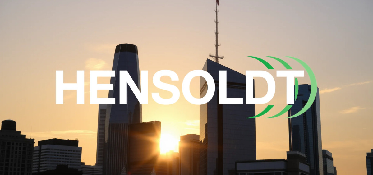 Beitragsbild zu Hensoldt Aktie: Erneute Verzögerungen?