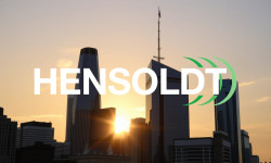 Beitragsbild zu Hensoldt Aktie: Erneute Verzögerungen?