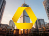 Beitragsbild zu Commerzbank Aktie: Jefferies steigt ein
