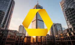 Beitragsbild zu Commerzbank Aktie: Jefferies steigt ein