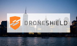 Beitragsbild zu DroneShield-Aktie: Unfassbare Zukunft!