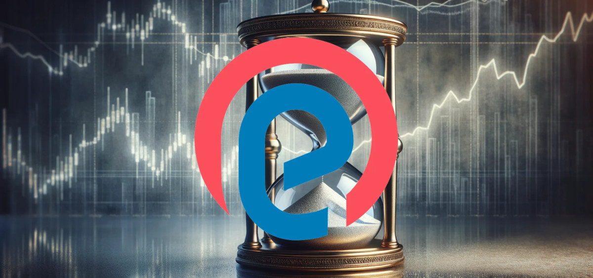 Beitragsbild zu Eutelsat Aktie: Marktentwicklungen abwarten