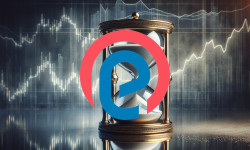 Beitragsbild zu Eutelsat Aktie: Marktentwicklungen abwarten