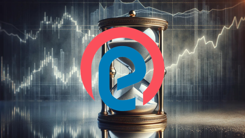 Beitragsbild zu Eutelsat Aktie: Marktentwicklungen abwarten