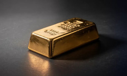 Beitragsbild zu Goldpreis LBMA: Ehrgeizige Wachstumsstrategie