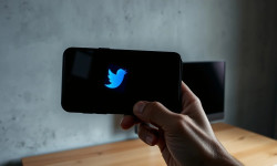 Beitragsbild zu Brokewell-Malware: Android-Trojaner zielt über Facebook-Ads auf Deutsche