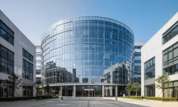 Beitragsbild zu Alphabet Aktie: Raffinierter Strategiewechsel!