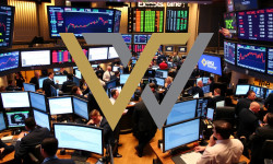 Beitragsbild zu Wheaton Aktie: Standhaft