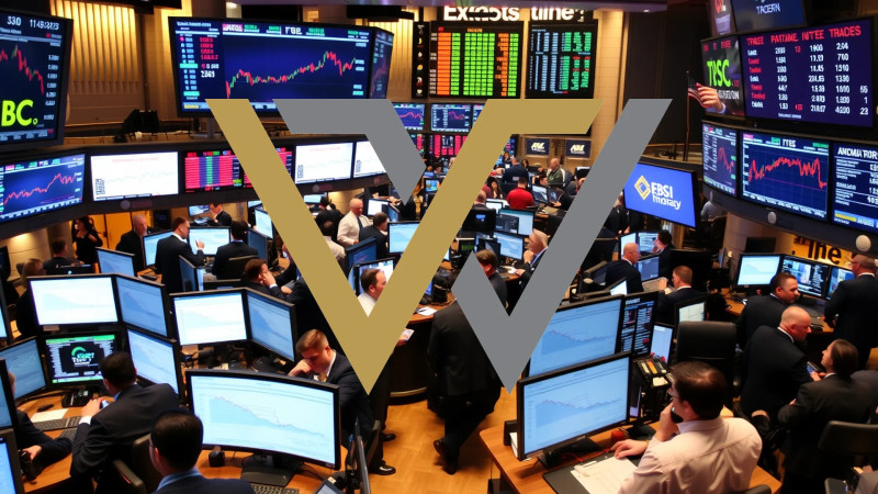 Beitragsbild zu Wheaton Aktie: Standhaft