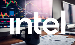 Beitragsbild zu Intel Aktie: Milliarden-Schub aus Japan