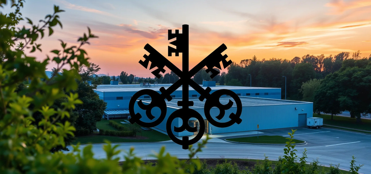 Beitragsbild zu UBS Aktie: Massive Einschnitte