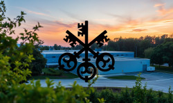 Beitragsbild zu UBS Aktie: Massive Einschnitte