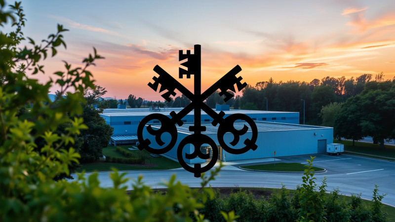 Beitragsbild zu UBS Aktie: Massive Einschnitte