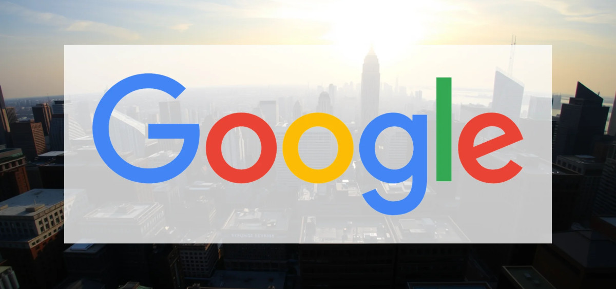 Beitragsbild zu Alphabet Aktie: Überraschende Wendung